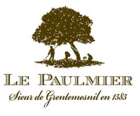 SOWINE_Logo_LePaulmier
