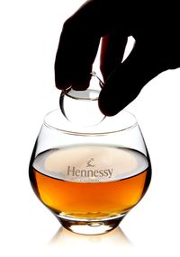 SOWINE_HennessyH20