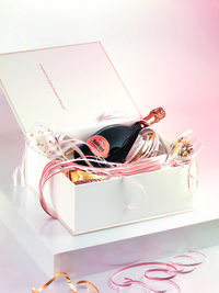SOWINE_Coffret_ouvert