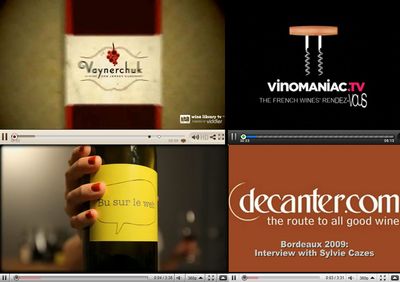 SOWINE-Video-Wine-Marketing