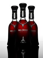 DALMORE_SOWINE1