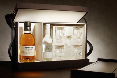 ABERLOUR_SOWINE