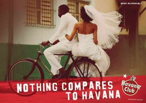 SOWINE_Havana1