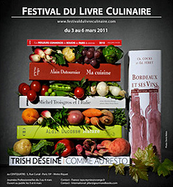 SOWINE_Festival_du_livre_culinaire