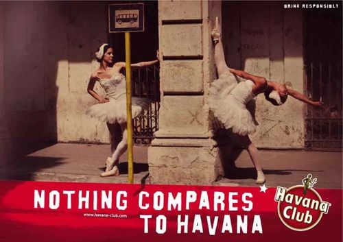 SOWINE_Havana4