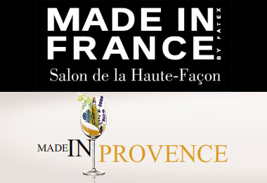 SOWINE_MadeInFrance