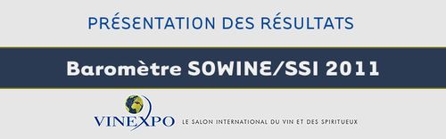 SOWINE-VINEXPO-2011-RESULTS