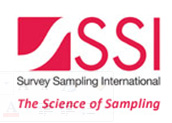 SOWINE-logo-SSI