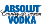 Sowine-absolut