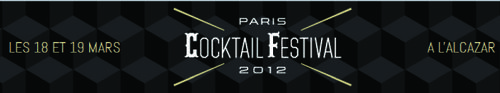 SOWINE_Paris_Cocktail_Festival