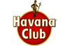 Havana_club