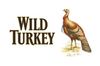 Wild_turkey