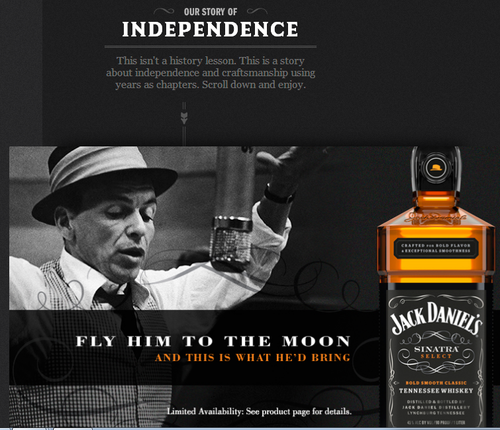 Jack Daniels_Sinatra_website