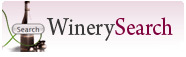 Sowine_winery