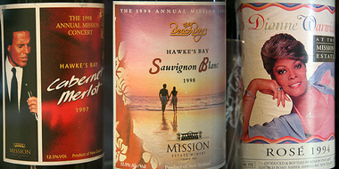 Sowine_mission
