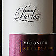 Lurton1