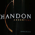 Chandon1