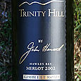 Hawkes_bay_trinityhill7