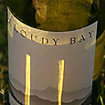 Marlborough_cloudybay4