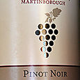 Martinborough23