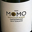 Marlborough_momo