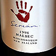 Marlborough_seresin3