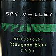 Marlborough_spyvalley2