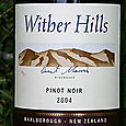 Marlborough_witherhills3