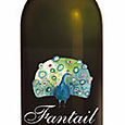 Fantail_merlot_sowine