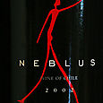Neblus1
