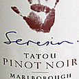 Marlborough_seresin2