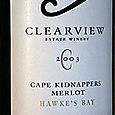 Hawkes_bay16