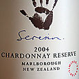 Marlborough_seresin4