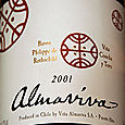 Almaviva4