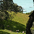 Waiheke Island