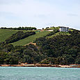 Waiheke Island