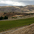 Central Otago