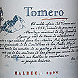 Tomero1