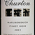 Marlborough_churton