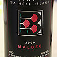 Waiheke_island36