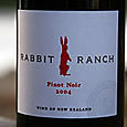 Otago_rabbitranch1