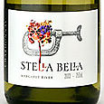 Sb03chardonnay