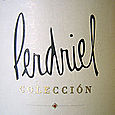 Perdriel1