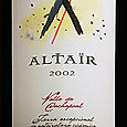 Altair15