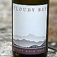 Marlborough_cloudybay6