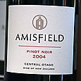 Otago_amisfield4