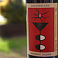 Waiheke_island42