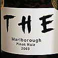 Marlborough_the