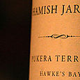 Hawkes_bay_crab_farm11