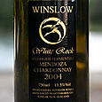 Martinborough_winslow3